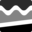www.deutsche-juristinnen-voelkerrecht.org logo