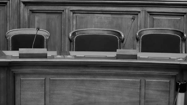 Der Kniefall von Warschau, 1970.