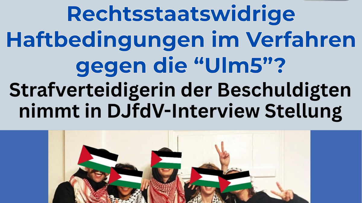 Der Kniefall von Warschau, 1970.